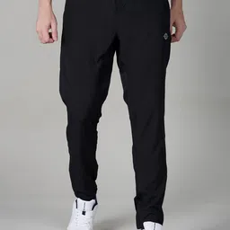 NIVIA Men Sports Track Pants-image-11