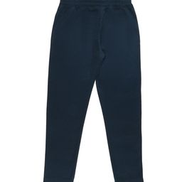 Bodycare Kids Boys Regular Fit Track Pants-picture-10