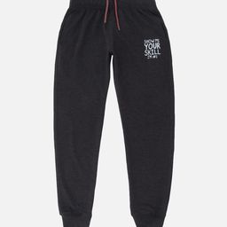 DYCA Boys PrintedJoggers-picture-35