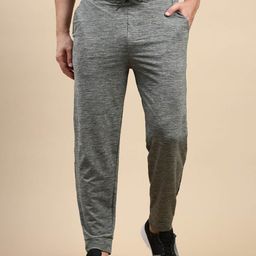 Classic Polo Men Slim Fit Antimicrobial Joggers-image-58