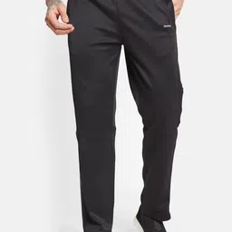Octave Men Cotton Track Pant-48