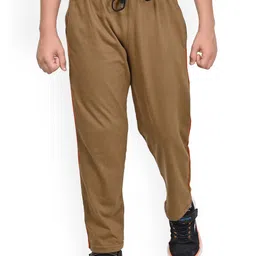 BAESD Boys Mid-Rise Cotton Track Pants-image-54