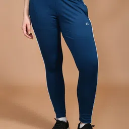 skyknit SKYKNITStriped Dry-Fit Tights-picture-22