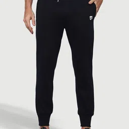 Mark Leute Men Mid-Rise Casual Joggers-image-68