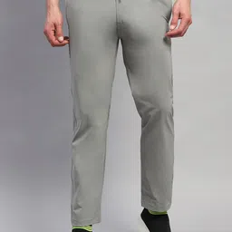 rock.it Summer Men Mid Rise Track Pants-image-85