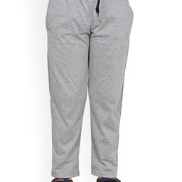 BAESD Boys Cotton Track Pants-image-30