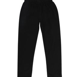 DYCA Boys Mid-Rise Cotton Track Pants-image-116