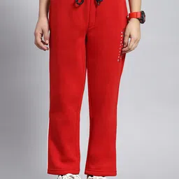 Monte Carlo Boys Mid Rise Track Pant-picture-51