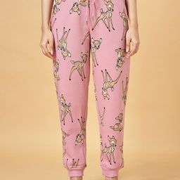 Dreamz by Pantaloons Women Conversational Printed Night suit-image-23
