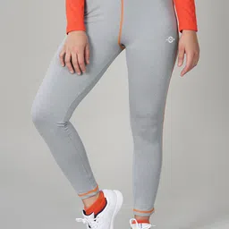 NIVIA Women Grey Track Pants-image-74