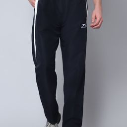 Shiv Naresh Men Regular Fit  Rapid Dry Track Pants-image-62