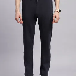 Monte Carlo Men Mid-Rise Track Pants-picture-9