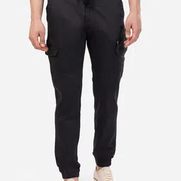 beevee Men Joggers-picture-9