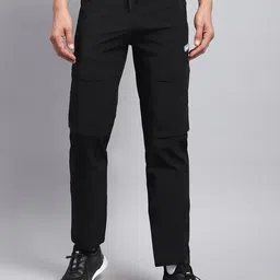 rock.it Men Mid-Rise Track Pants-image-12