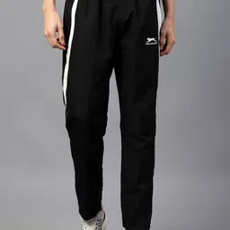Shiv Naresh Men Mid Rise Track Pants-image-50