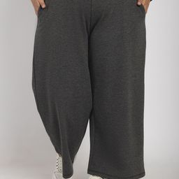 Rute Women Cotton Track Pants-image-13