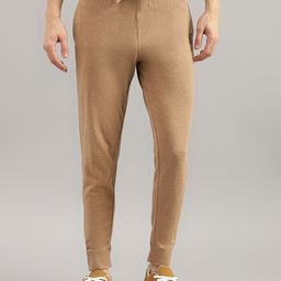 Beverly Hills Polo Club Men Mid-Rise Joggers-image-29