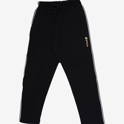 DYCA Boys Cotton Mid-Rise Track Pants-picture-24
