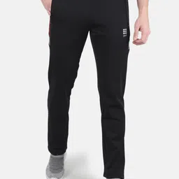 rock.it Men Track Pants-picture-51