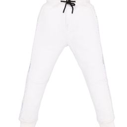 Status Quo Boys Mid Rise Joggers-picture-40