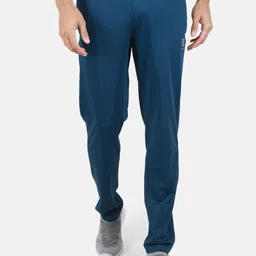 rock.it Men Regular Fit Track Pants-image-54