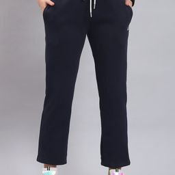 rock.it Women Mid-Rise Track Pant-image-62