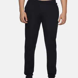 Omtex Men Mid-Rise Track Pants-image-15