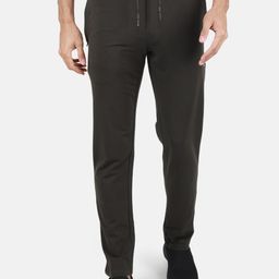 rock.it Men Mid Rise Slim Fit Track Pants-image-55