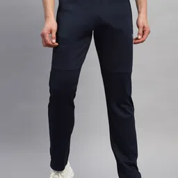 rock.it Men Mid Rise Track Pant-image-82