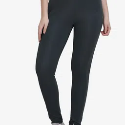MAYSIXTY Dry Fit Yoga Tights-picture-15