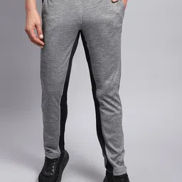 rock.it Men Mid-Rise Track Pants-image-19
