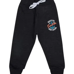 Bodycare Kids Infant Boys Antiviral Cotton Joggers-picture-37