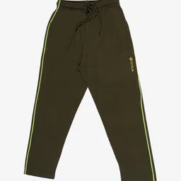 DYCA Boys Regular Fit Cotton Track Pants-image-17