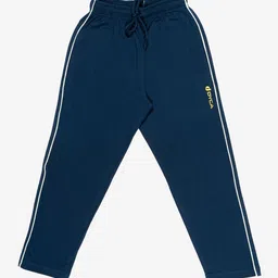 DYCA Boys Cotton Mid-Rise Track Pants-picture-12