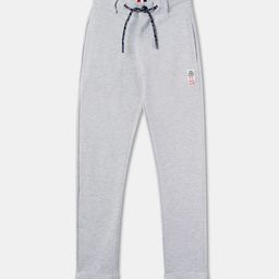 R&B Boys Relaxed-Fit Cotton Track Pants-picture-31