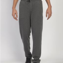 Rute Boys Mid Rise Pure Cotton Track Pants-image-39