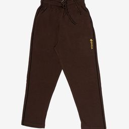 DYCA Boys  Mid-Rise Track Pants-image-29