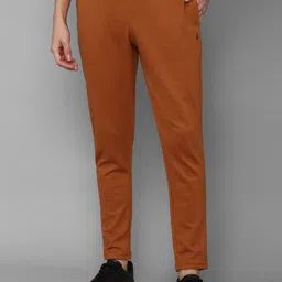 Allen Solly Men Track Pants-image-87