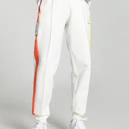 Puma Unisex T7 Joggers-image-39