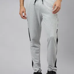 Alcis Men Graphic-Print Soft-Touch Track Pants-image-28