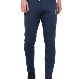 Breezly Men Dry Fit Track Pants-image-94