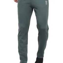 Breezly Men Dry Fit Sports Track Pants-image-100