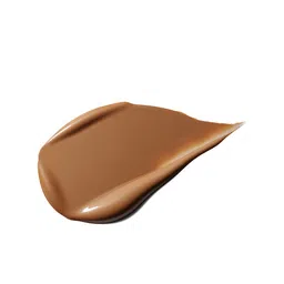 M.A.C Strobe Dewy Skin Tint with Vitamin E 30 ml - Deep 4 image 2