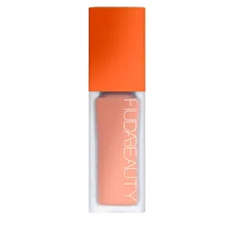 Huda Beauty FauxFilter Color Corrector 9 ml - Pink Pomelo-28
