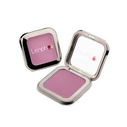Lenphor Cheekylicious Blush Pink Pop-image-32