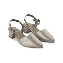 PEPITOES Block Pumps-34