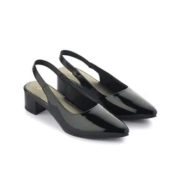 PEPITOES Block Pumps-33