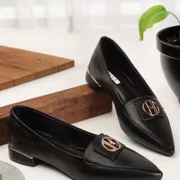 ELLE Party Block Pumps-picture-31