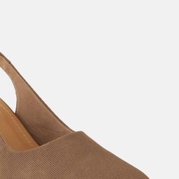 Lavie Block Pumps image 5