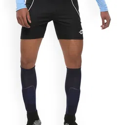NIVIA Men Regular Fit Mid-Rise Sports Shorts-image-77